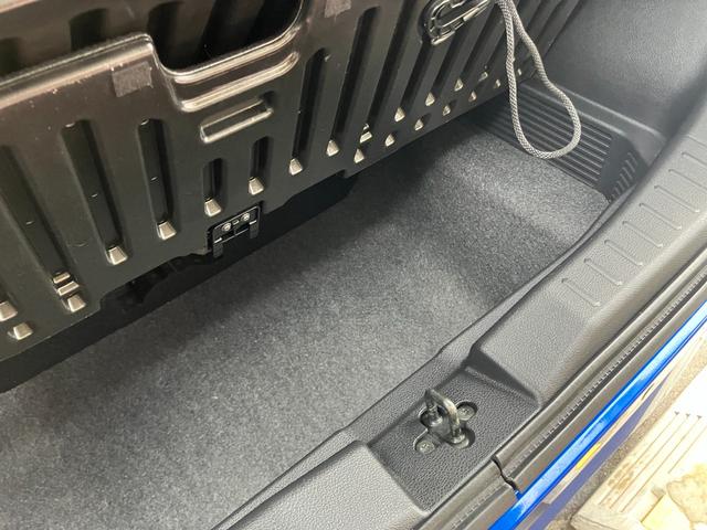 デイズ ハイウェイスター　Ｘ　プロパイロットエディション　日産純正９インチナビゲーション　フルセグＴＶ　ドライブレコーダー　プロパイロット　ＬＥＤヘッドライト　禁煙車（48枚目）