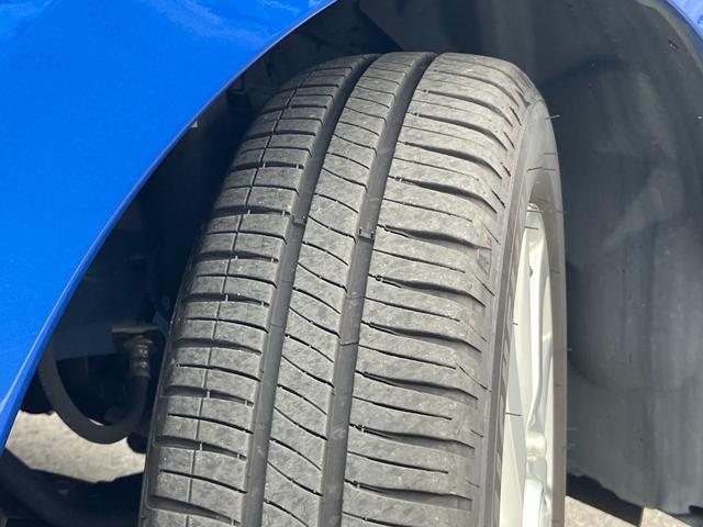 デイズ ハイウェイスター　Ｘ　プロパイロットエディション　日産純正９インチナビゲーション　フルセグＴＶ　ドライブレコーダー　プロパイロット　ＬＥＤヘッドライト　禁煙車（53枚目）