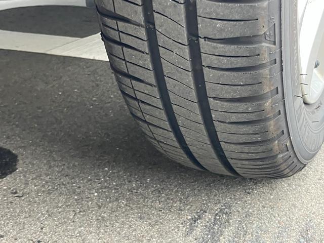 デイズ ハイウェイスター　Ｘ　プロパイロットエディション　日産純正９インチナビゲーション　フルセグＴＶ　ドライブレコーダー　プロパイロット　ＬＥＤヘッドライト　禁煙車（55枚目）