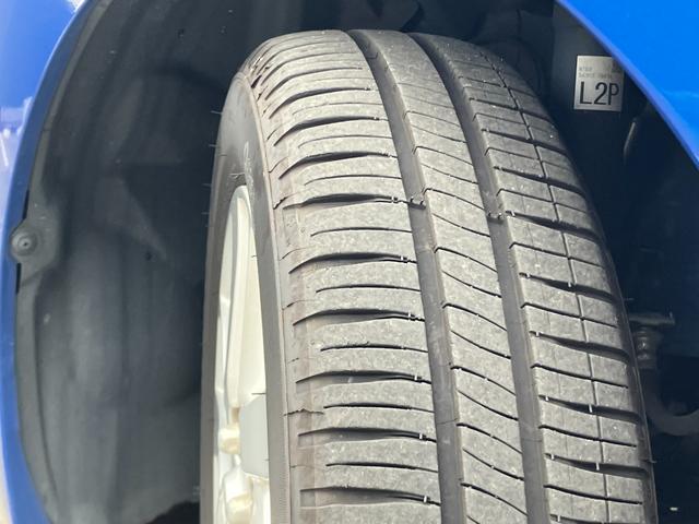 デイズ ハイウェイスター　Ｘ　プロパイロットエディション　日産純正９インチナビゲーション　フルセグＴＶ　ドライブレコーダー　プロパイロット　ＬＥＤヘッドライト　禁煙車（57枚目）