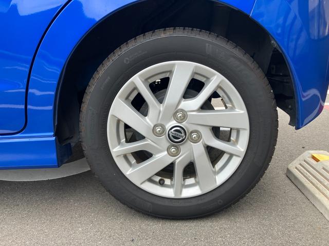 デイズ ハイウェイスター　Ｘ　プロパイロットエディション　日産純正９インチナビゲーション　フルセグＴＶ　ドライブレコーダー　プロパイロット　ＬＥＤヘッドライト　禁煙車（58枚目）