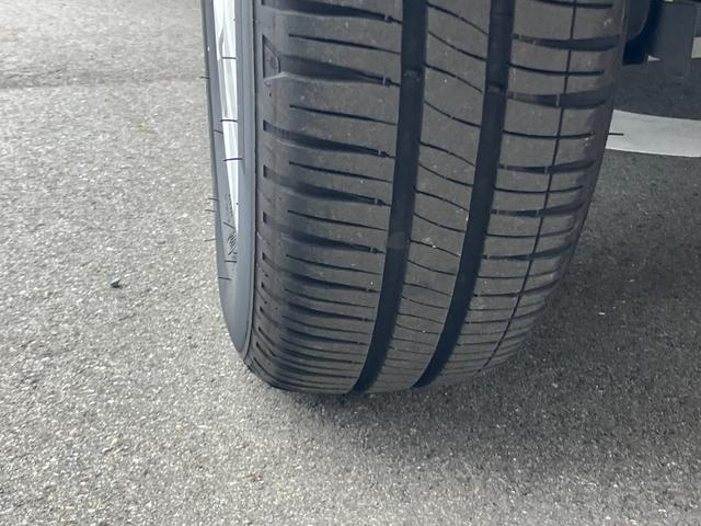 デイズ ハイウェイスター　Ｘ　プロパイロットエディション　日産純正９インチナビゲーション　フルセグＴＶ　ドライブレコーダー　プロパイロット　ＬＥＤヘッドライト　禁煙車（59枚目）