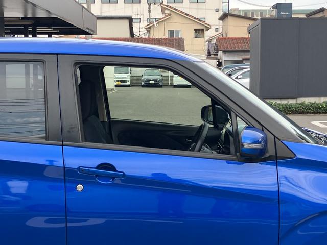 デイズ ハイウェイスター　Ｘ　プロパイロットエディション　日産純正９インチナビゲーション　フルセグＴＶ　ドライブレコーダー　プロパイロット　ＬＥＤヘッドライト　禁煙車（62枚目）