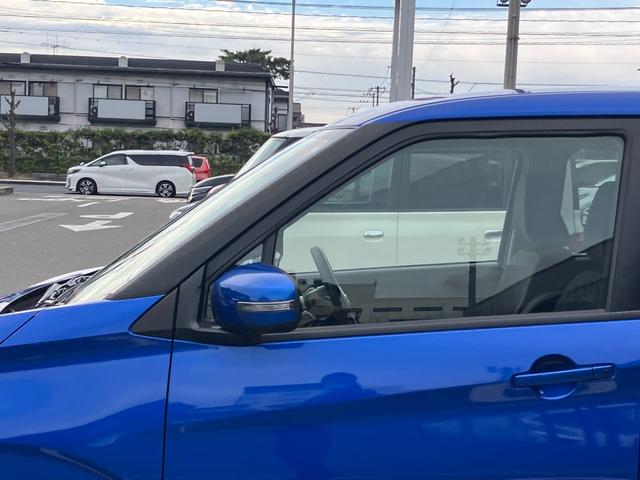 デイズ ハイウェイスター　Ｘ　プロパイロットエディション　日産純正９インチナビゲーション　フルセグＴＶ　ドライブレコーダー　プロパイロット　ＬＥＤヘッドライト　禁煙車（69枚目）