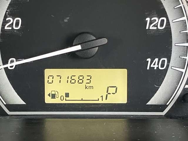 デイズルークス X Vセレクション 日産純正ナビゲーション フルセグTV アラウンドビューモニター 両側電動スライドドア ETC(7枚目)