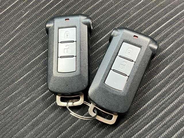 デイズルークス X Vセレクション 日産純正ナビゲーション フルセグTV アラウンドビューモニター 両側電動スライドドア ETC(13枚目)