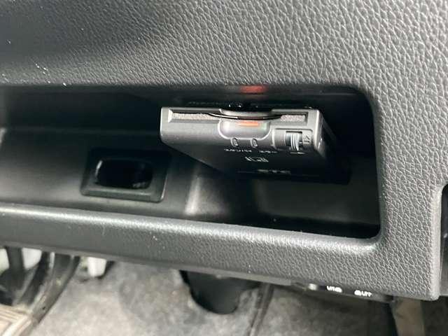 デイズルークス X Vセレクション 日産純正ナビゲーション フルセグTV アラウンドビューモニター 両側電動スライドドア ETC(15枚目)