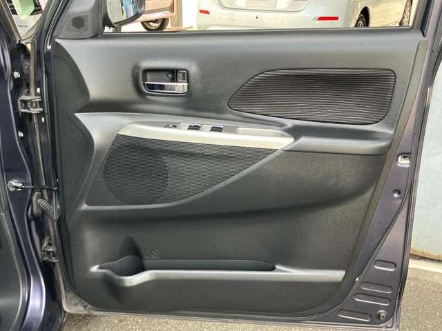 デイズルークス X Vセレクション 日産純正ナビゲーション フルセグTV アラウンドビューモニター 両側電動スライドドア ETC(18枚目)