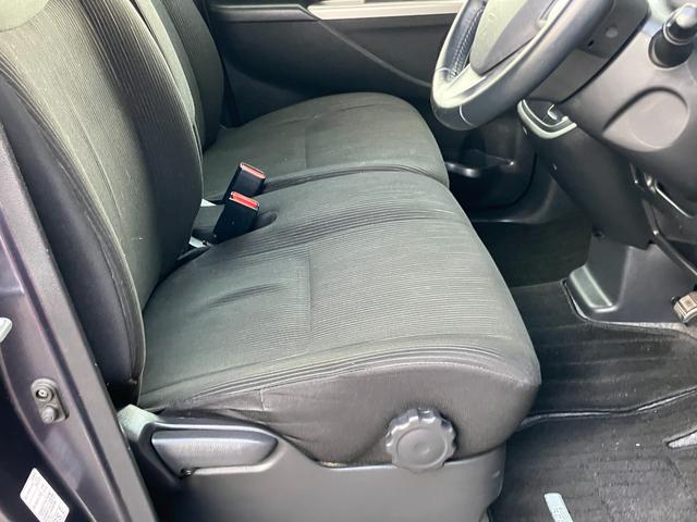 デイズルークス X Vセレクション 日産純正ナビゲーション フルセグTV アラウンドビューモニター 両側電動スライドドア ETC(22枚目)