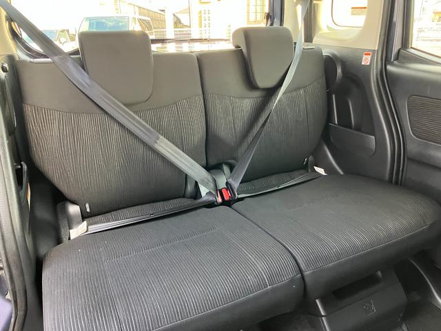 デイズルークス X Vセレクション 日産純正ナビゲーション フルセグTV アラウンドビューモニター 両側電動スライドドア ETC(24枚目)