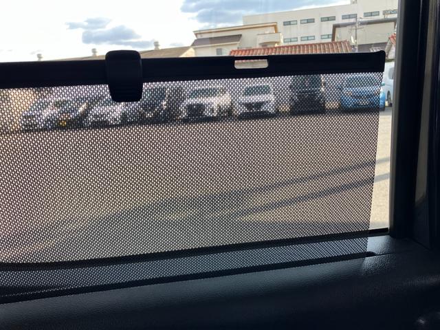 デイズルークス X Vセレクション 日産純正ナビゲーション フルセグTV アラウンドビューモニター 両側電動スライドドア ETC(27枚目)