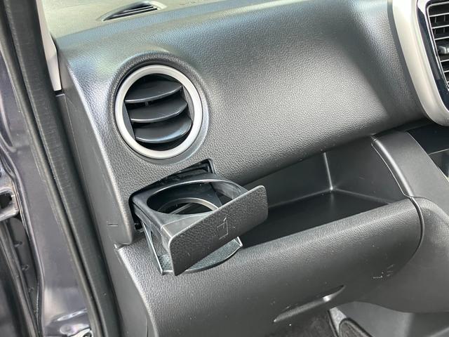 デイズルークス X Vセレクション 日産純正ナビゲーション フルセグTV アラウンドビューモニター 両側電動スライドドア ETC(33枚目)