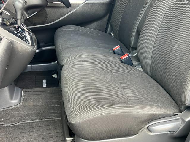 デイズルークス X Vセレクション 日産純正ナビゲーション フルセグTV アラウンドビューモニター 両側電動スライドドア ETC(36枚目)