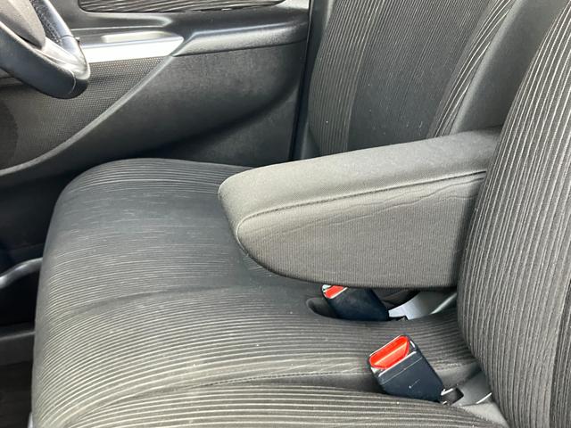 デイズルークス X Vセレクション 日産純正ナビゲーション フルセグTV アラウンドビューモニター 両側電動スライドドア ETC(37枚目)