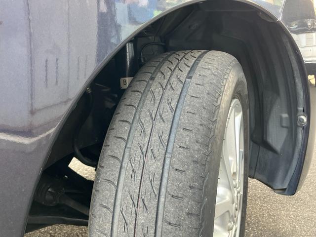 デイズルークス X Vセレクション 日産純正ナビゲーション フルセグTV アラウンドビューモニター 両側電動スライドドア ETC(43枚目)