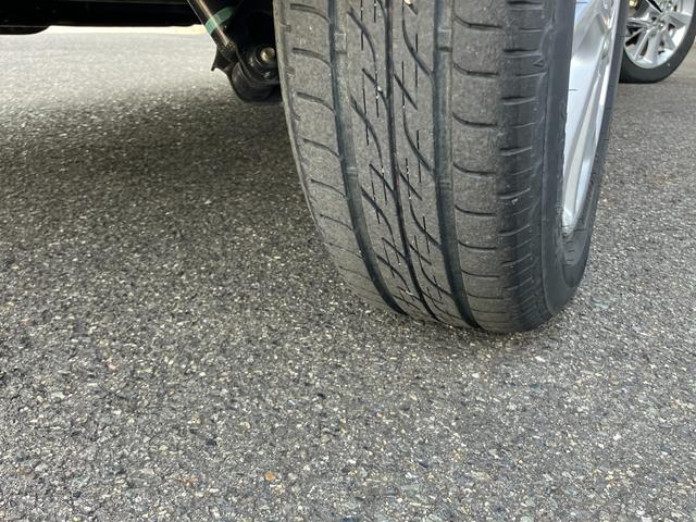 デイズルークス X Vセレクション 日産純正ナビゲーション フルセグTV アラウンドビューモニター 両側電動スライドドア ETC(45枚目)