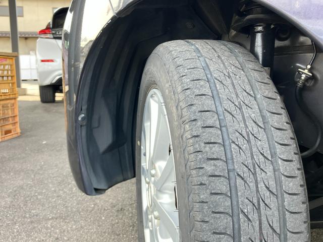 デイズルークス X Vセレクション 日産純正ナビゲーション フルセグTV アラウンドビューモニター 両側電動スライドドア ETC(47枚目)