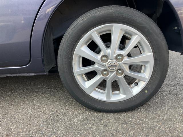 デイズルークス X Vセレクション 日産純正ナビゲーション フルセグTV アラウンドビューモニター 両側電動スライドドア ETC(48枚目)