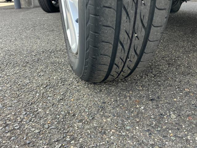 デイズルークス X Vセレクション 日産純正ナビゲーション フルセグTV アラウンドビューモニター 両側電動スライドドア ETC(49枚目)