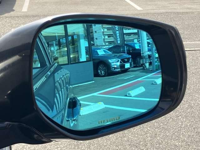 スカイライン GT タイプSP インパルエアロ BOSEサウンドシステム ニッサンコネクトナビゲーション フルセグTV アラウンドビューモニター 黒本革パワーシート クルーズコントロール LEDヘッドライト ETC(13枚目)