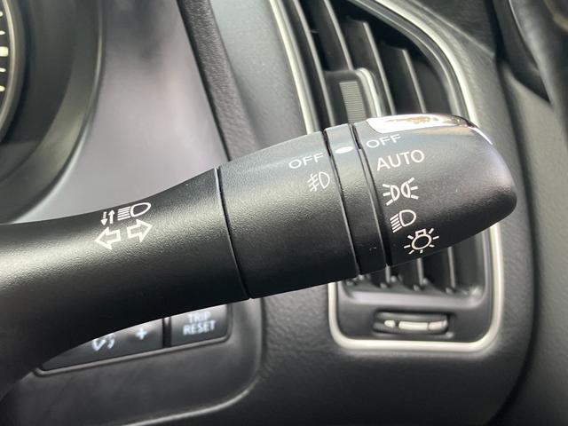 スカイライン GT タイプSP インパルエアロ BOSEサウンドシステム ニッサンコネクトナビゲーション フルセグTV アラウンドビューモニター 黒本革パワーシート クルーズコントロール LEDヘッドライト ETC(22枚目)