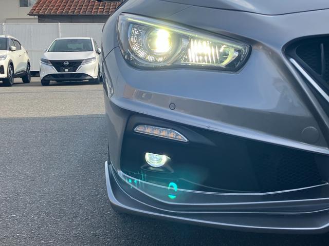 スカイライン GT タイプSP インパルエアロ BOSEサウンドシステム ニッサンコネクトナビゲーション フルセグTV アラウンドビューモニター 黒本革パワーシート クルーズコントロール LEDヘッドライト ETC(23枚目)