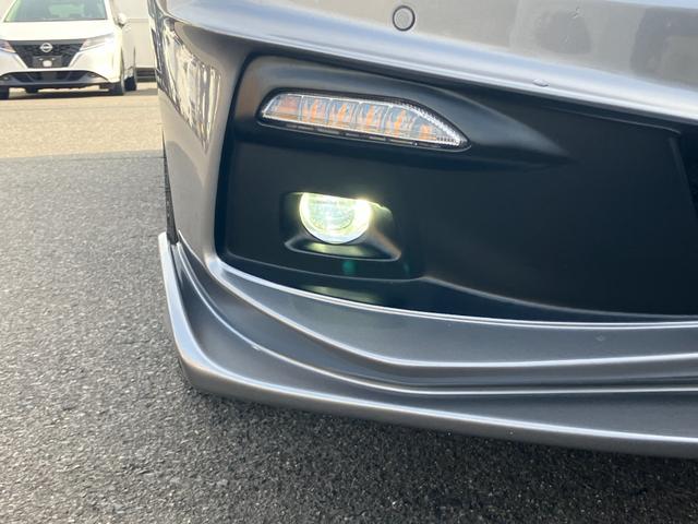 スカイライン GT タイプSP インパルエアロ BOSEサウンドシステム ニッサンコネクトナビゲーション フルセグTV アラウンドビューモニター 黒本革パワーシート クルーズコントロール LEDヘッドライト ETC(25枚目)