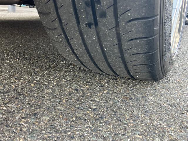 スカイライン GT タイプSP インパルエアロ BOSEサウンドシステム ニッサンコネクトナビゲーション フルセグTV アラウンドビューモニター 黒本革パワーシート クルーズコントロール LEDヘッドライト ETC(53枚目)