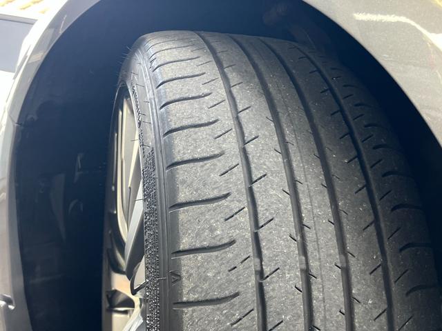 スカイライン GT タイプSP インパルエアロ BOSEサウンドシステム ニッサンコネクトナビゲーション フルセグTV アラウンドビューモニター 黒本革パワーシート クルーズコントロール LEDヘッドライト ETC(55枚目)