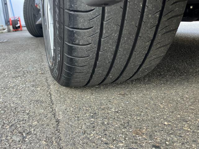 スカイライン GT タイプSP インパルエアロ BOSEサウンドシステム ニッサンコネクトナビゲーション フルセグTV アラウンドビューモニター 黒本革パワーシート クルーズコントロール LEDヘッドライト ETC(57枚目)