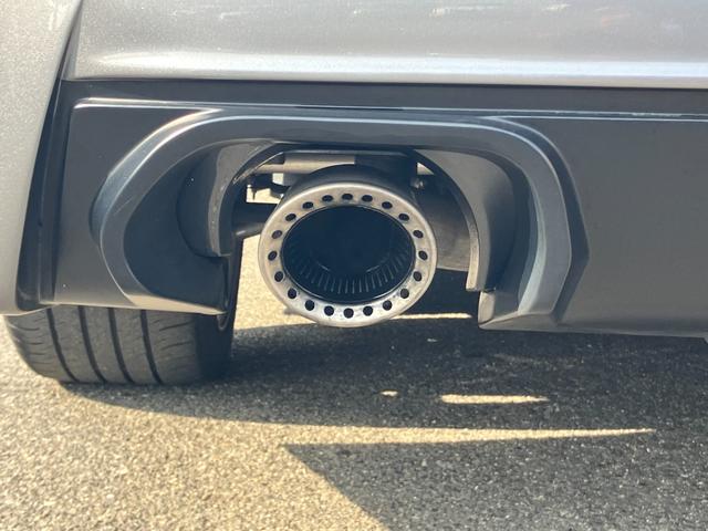 スカイライン GT タイプSP インパルエアロ BOSEサウンドシステム ニッサンコネクトナビゲーション フルセグTV アラウンドビューモニター 黒本革パワーシート クルーズコントロール LEDヘッドライト ETC(76枚目)