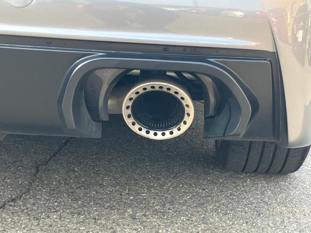 スカイライン GT タイプSP インパルエアロ BOSEサウンドシステム ニッサンコネクトナビゲーション フルセグTV アラウンドビューモニター 黒本革パワーシート クルーズコントロール LEDヘッドライト ETC(77枚目)