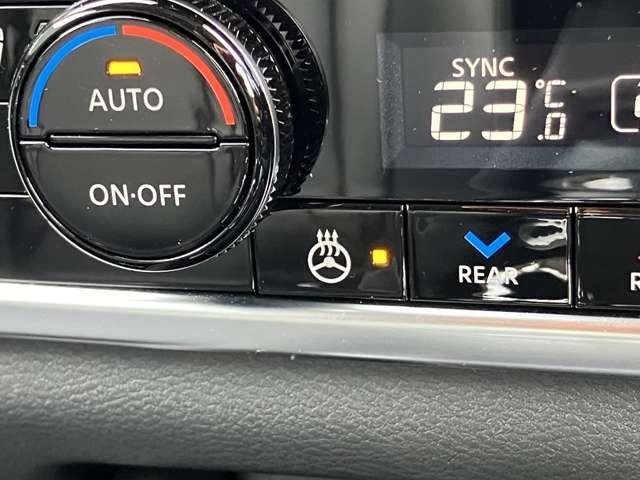 エクストレイル G e-4ORCE プロパイロット ニッサンコネクトナビゲーション フルセグTV アラウンドビューモニター スマートミラー シートヒーター ETC2.0 LEDヘッドライト 100V1500Wコンセント(16枚目)