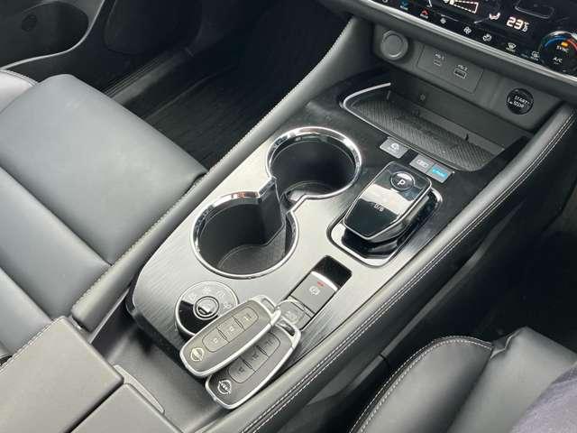 エクストレイル G e-4ORCE プロパイロット ニッサンコネクトナビゲーション フルセグTV アラウンドビューモニター スマートミラー シートヒーター ETC2.0 LEDヘッドライト 100V1500Wコンセント(17枚目)