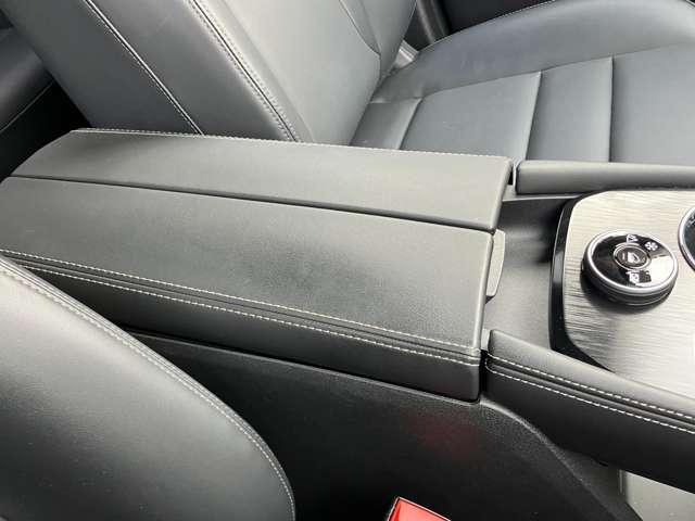 エクストレイル G e-4ORCE プロパイロット ニッサンコネクトナビゲーション フルセグTV アラウンドビューモニター スマートミラー シートヒーター ETC2.0 LEDヘッドライト 100V1500Wコンセント(18枚目)