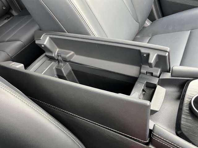 エクストレイル G e-4ORCE プロパイロット ニッサンコネクトナビゲーション フルセグTV アラウンドビューモニター スマートミラー シートヒーター ETC2.0 LEDヘッドライト 100V1500Wコンセント(19枚目)