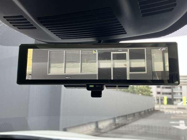 エクストレイル G e-4ORCE プロパイロット ニッサンコネクトナビゲーション フルセグTV アラウンドビューモニター スマートミラー シートヒーター ETC2.0 LEDヘッドライト 100V1500Wコンセント(20枚目)