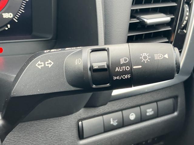 エクストレイル G e-4ORCE プロパイロット ニッサンコネクトナビゲーション フルセグTV アラウンドビューモニター スマートミラー シートヒーター ETC2.0 LEDヘッドライト 100V1500Wコンセント(22枚目)