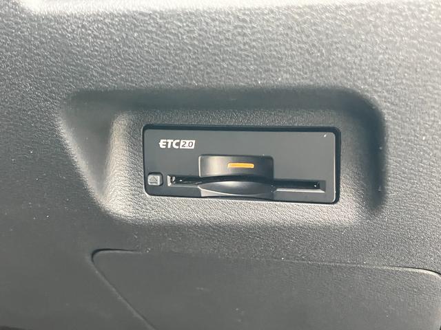 エクストレイル G e-4ORCE プロパイロット ニッサンコネクトナビゲーション フルセグTV アラウンドビューモニター スマートミラー シートヒーター ETC2.0 LEDヘッドライト 100V1500Wコンセント(27枚目)