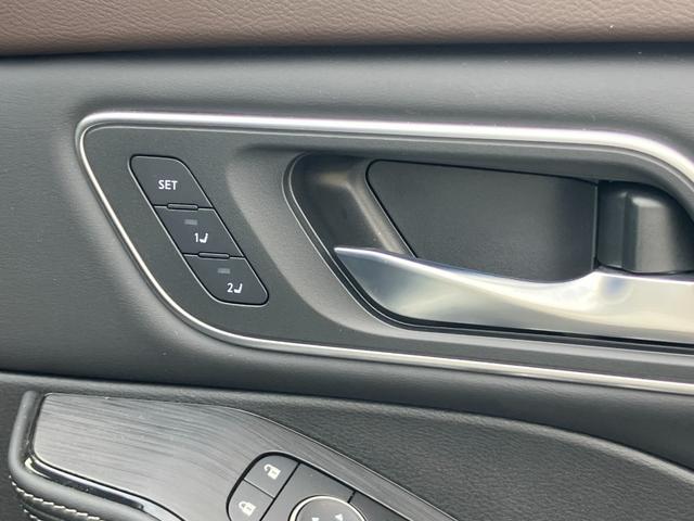 エクストレイル G e-4ORCE プロパイロット ニッサンコネクトナビゲーション フルセグTV アラウンドビューモニター スマートミラー シートヒーター ETC2.0 LEDヘッドライト 100V1500Wコンセント(31枚目)