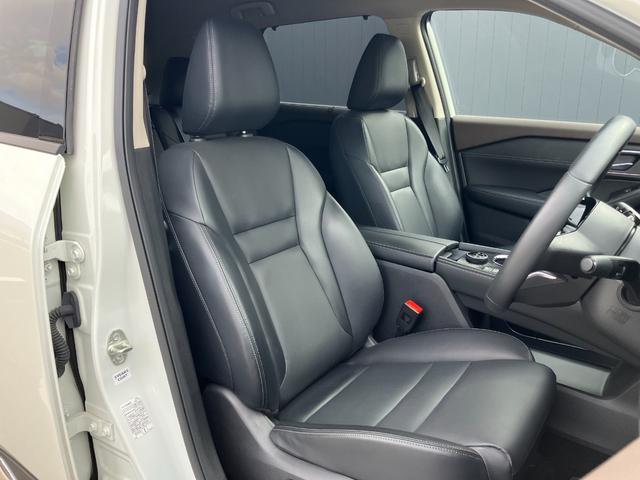 エクストレイル G e-4ORCE プロパイロット ニッサンコネクトナビゲーション フルセグTV アラウンドビューモニター スマートミラー シートヒーター ETC2.0 LEDヘッドライト 100V1500Wコンセント(32枚目)