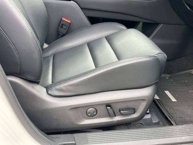 エクストレイル G e-4ORCE プロパイロット ニッサンコネクトナビゲーション フルセグTV アラウンドビューモニター スマートミラー シートヒーター ETC2.0 LEDヘッドライト 100V1500Wコンセント(34枚目)