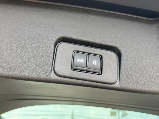 エクストレイル G e-4ORCE プロパイロット ニッサンコネクトナビゲーション フルセグTV アラウンドビューモニター スマートミラー シートヒーター ETC2.0 LEDヘッドライト 100V1500Wコンセント(42枚目)