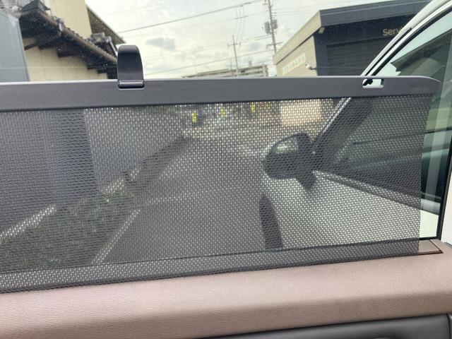 エクストレイル G e-4ORCE プロパイロット ニッサンコネクトナビゲーション フルセグTV アラウンドビューモニター スマートミラー シートヒーター ETC2.0 LEDヘッドライト 100V1500Wコンセント(50枚目)