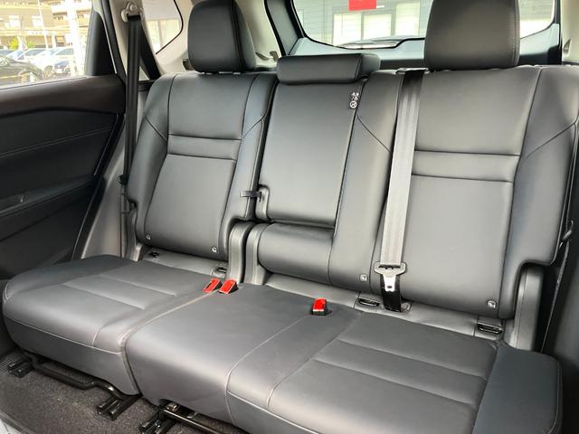 エクストレイル G e-4ORCE プロパイロット ニッサンコネクトナビゲーション フルセグTV アラウンドビューモニター スマートミラー シートヒーター ETC2.0 LEDヘッドライト 100V1500Wコンセント(52枚目)