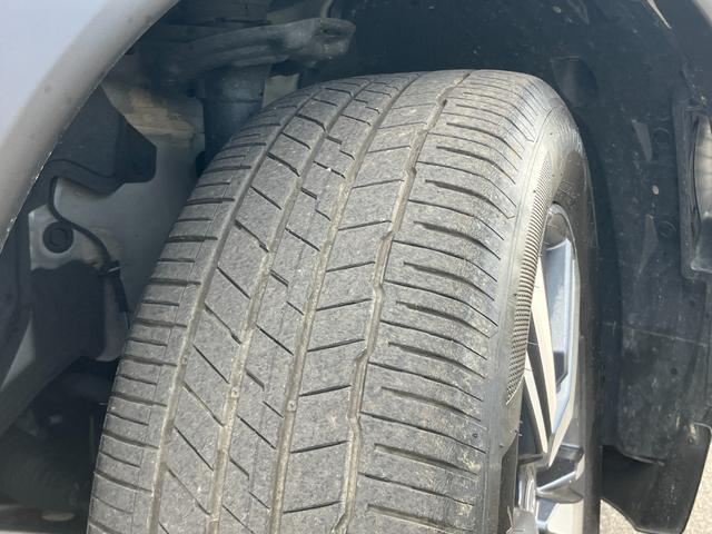 エクストレイル G e-4ORCE プロパイロット ニッサンコネクトナビゲーション フルセグTV アラウンドビューモニター スマートミラー シートヒーター ETC2.0 LEDヘッドライト 100V1500Wコンセント(55枚目)