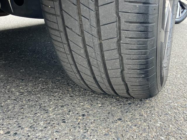 エクストレイル G e-4ORCE プロパイロット ニッサンコネクトナビゲーション フルセグTV アラウンドビューモニター スマートミラー シートヒーター ETC2.0 LEDヘッドライト 100V1500Wコンセント(57枚目)