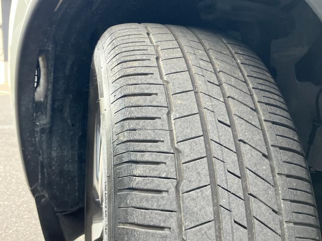 エクストレイル G e-4ORCE プロパイロット ニッサンコネクトナビゲーション フルセグTV アラウンドビューモニター スマートミラー シートヒーター ETC2.0 LEDヘッドライト 100V1500Wコンセント(59枚目)