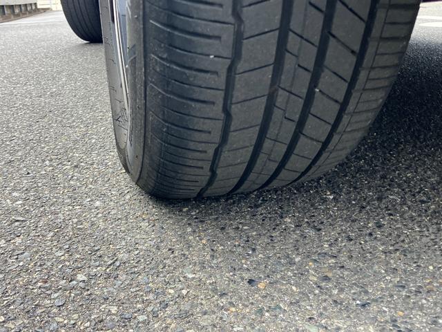 エクストレイル G e-4ORCE プロパイロット ニッサンコネクトナビゲーション フルセグTV アラウンドビューモニター スマートミラー シートヒーター ETC2.0 LEDヘッドライト 100V1500Wコンセント(61枚目)