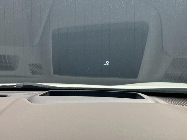 エクストレイル G e-4ORCE プロパイロット ニッサンコネクトナビゲーション フルセグTV アラウンドビューモニター スマートミラー シートヒーター ETC2.0 LEDヘッドライト 100V1500Wコンセント(75枚目)